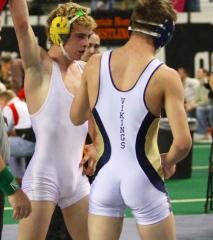 sport-crotches-_38_1_