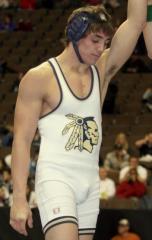 sport-crotches-_46_1_