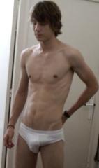 bri35