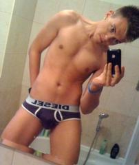 cam0310_1_