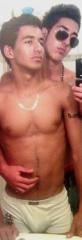 Bulging