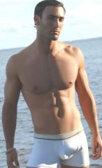 cristian