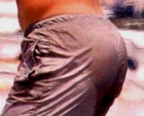 ass 2