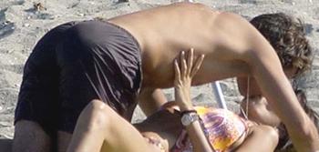 ass 3