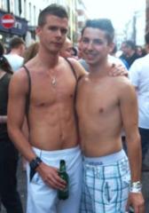 Another couple