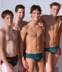 bulging_speedos