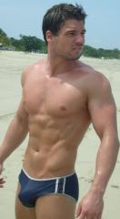spee1