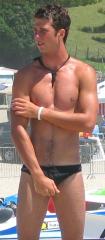 speedo03_1_