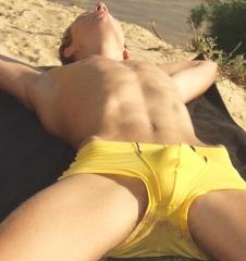 yummy