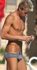 somanyhotguys06_1_