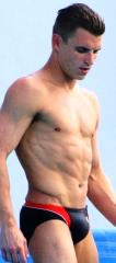 somanyhotguys09_1_