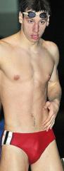 NIS_0180_1_