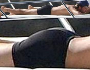 ass 1