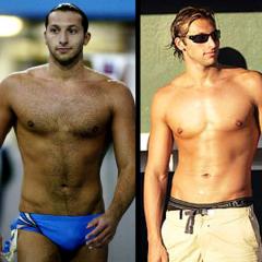 Ian Thorpe 4