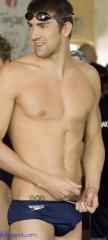 Phelps 2