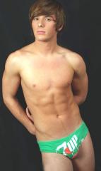 7UP