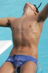 Bulging 2