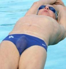 Bulging 3