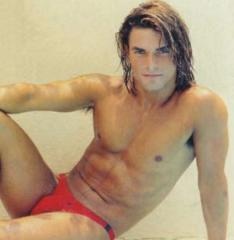 sergio2