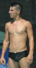 mohawk_bulge