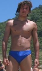 spe92