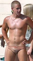 swim45a_1_