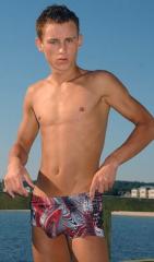 want_to_go_for_a_swim_1_