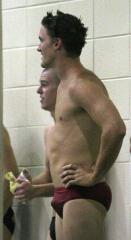 speedo8A12_1_