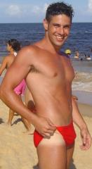 speedo54810_1_