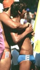 speedo3r588_1_