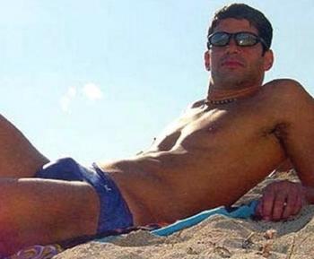 speedo1072_1_