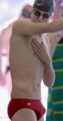 speedo1223_1_
