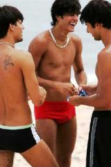 speedo03967_1_