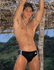 spdo2509c_1_