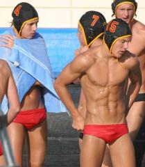 speedo11q1_1_