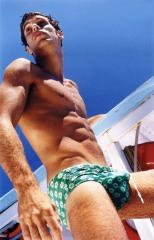 speedo2w30_1_