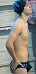 speedo0000h07_1_