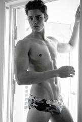 spdo0917_1_