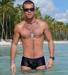 speedo1498_1_