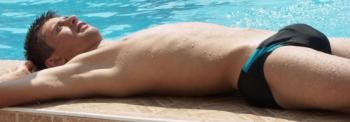 012411swim_1_1_