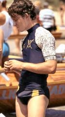 GavinKeogh_1_