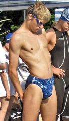 Speedo_06_1_