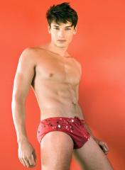 020711swim_1_