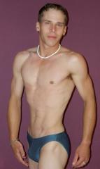 bulge