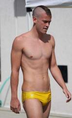 speedo2289_1_