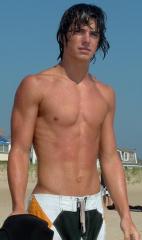 bds1