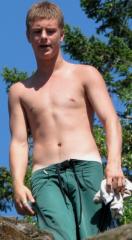 sagger22_1_