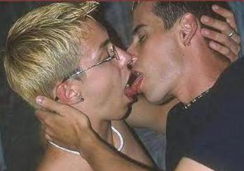 74