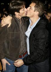 JhBarrowman1