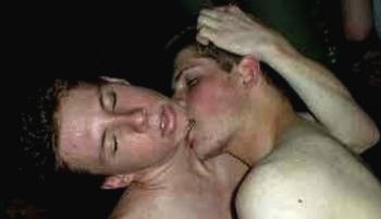 102